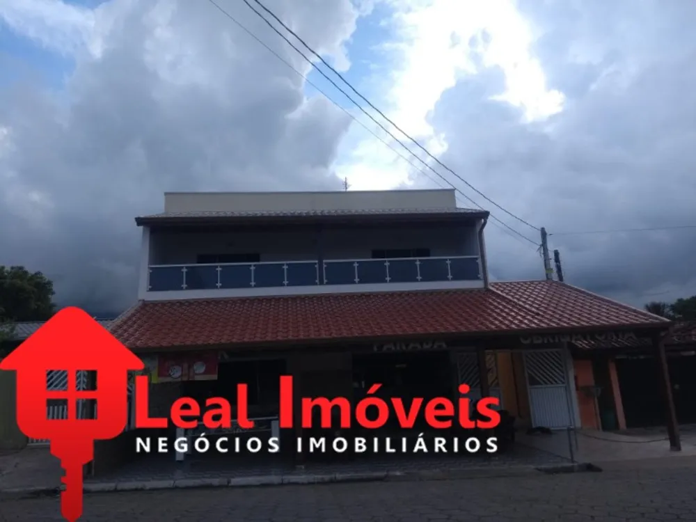 Loja-Salão - Foto 1