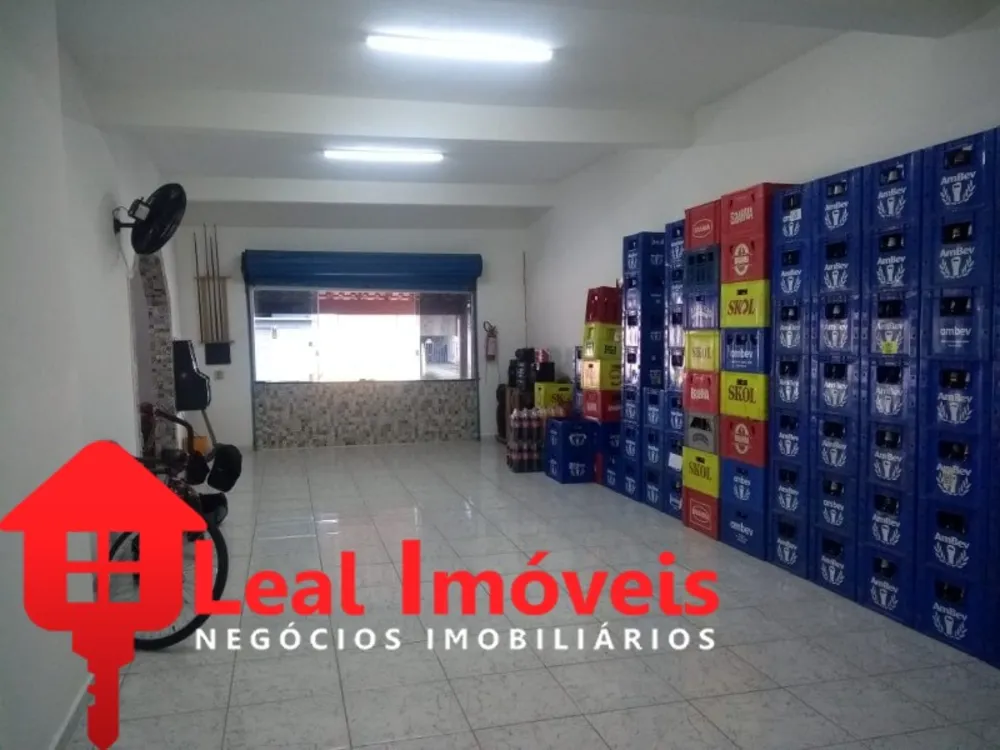 Loja-Salão - Foto 2