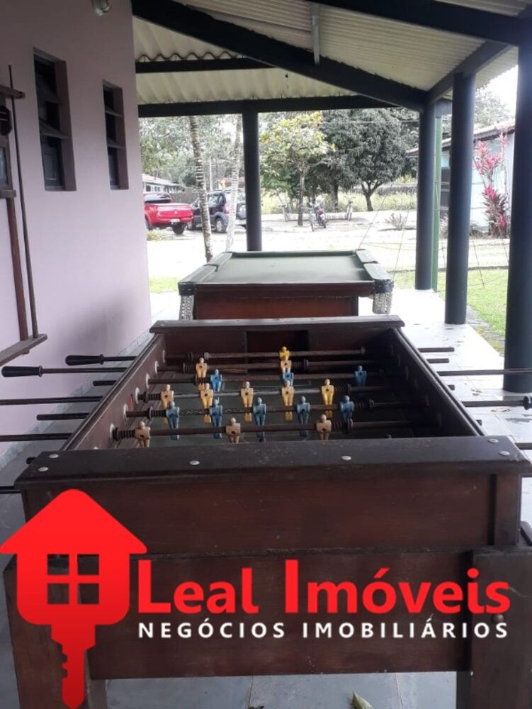 Casa, 3 quartos - Foto 10