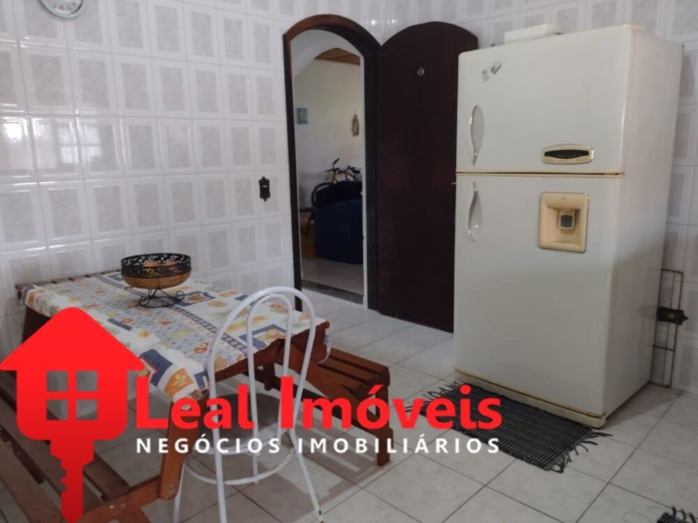 Casa, 3 quartos - Foto 12