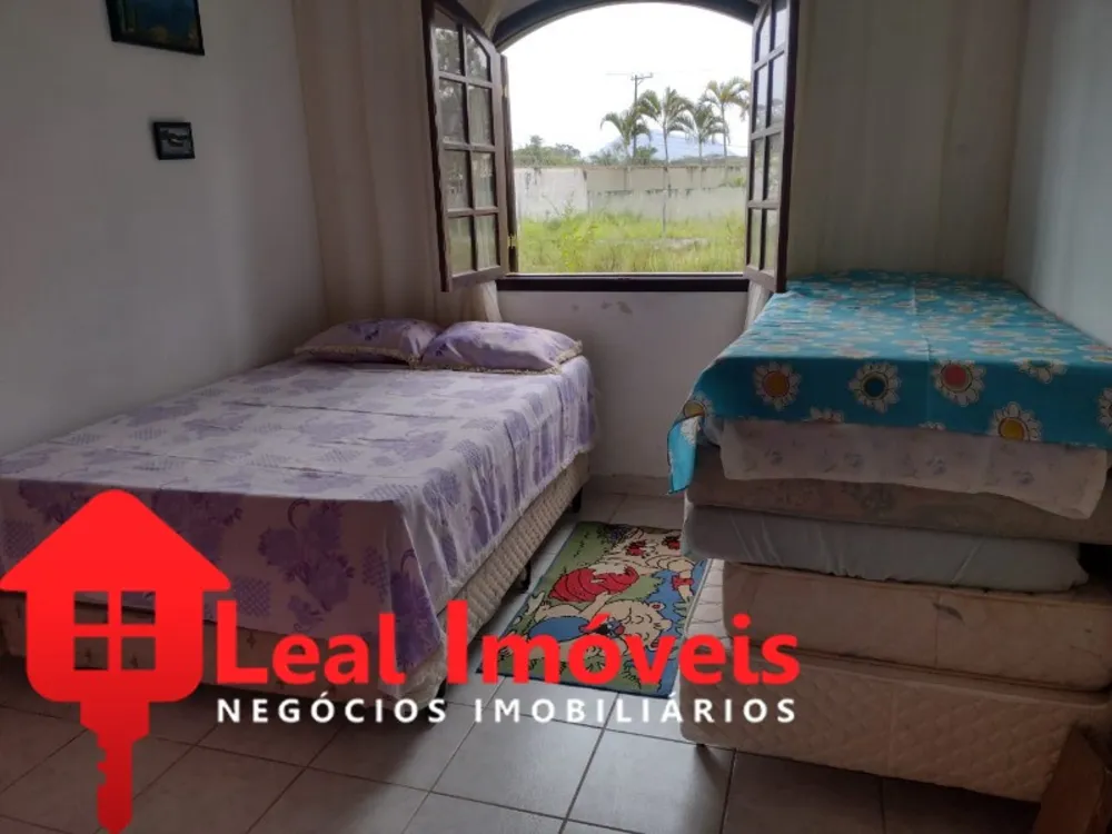Casa, 3 quartos - Foto 12