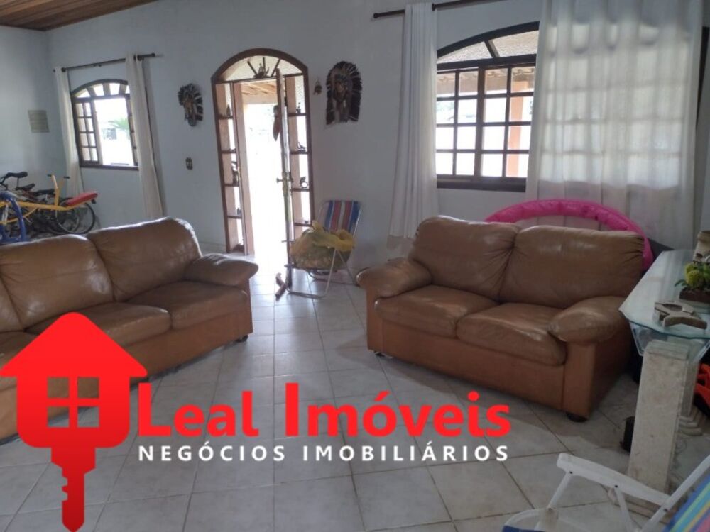 Casa, 3 quartos - Foto 11