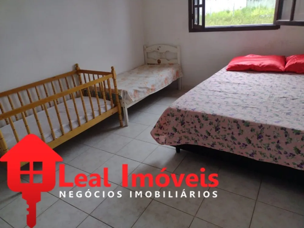 Casa, 3 quartos - Foto 17
