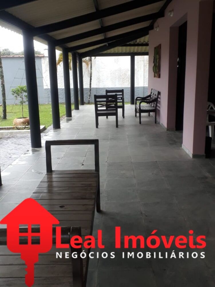 Casa, 3 quartos - Foto 15