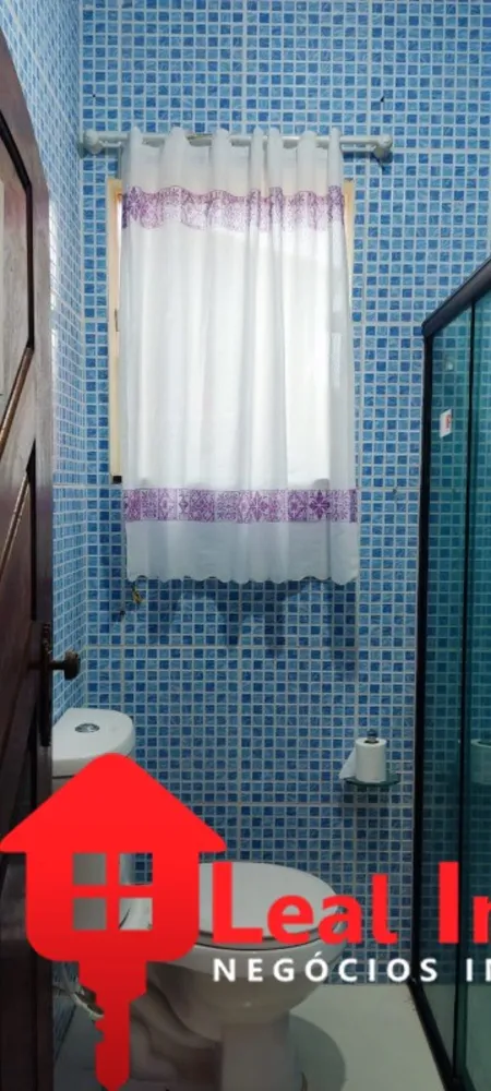Casa, 4 quartos - Foto 10