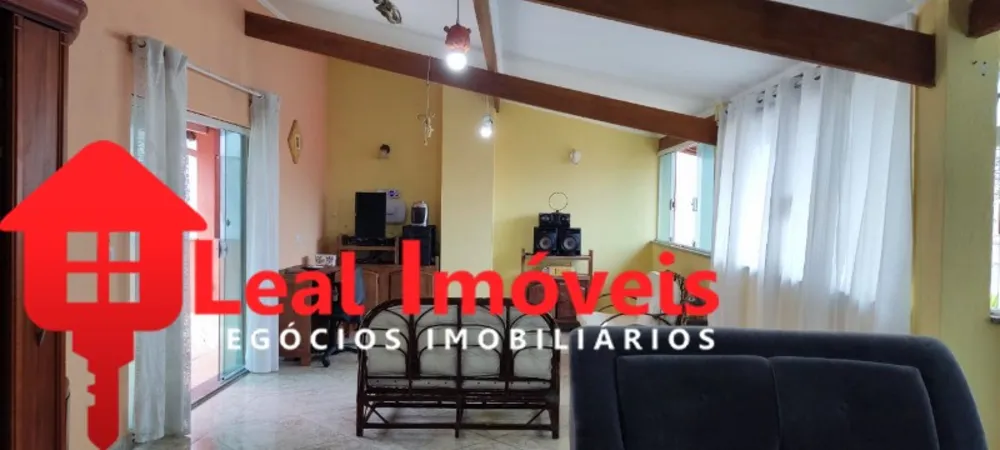Casa, 4 quartos - Foto 8
