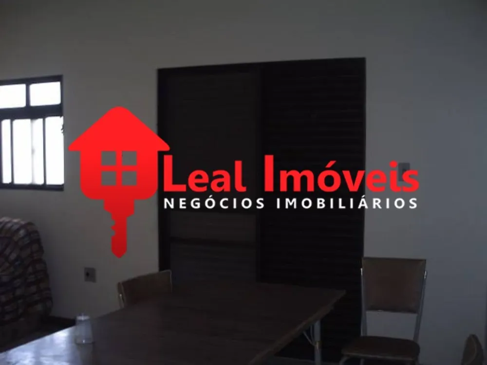 Apartamento, 2 quartos, 90 m² - Foto 12