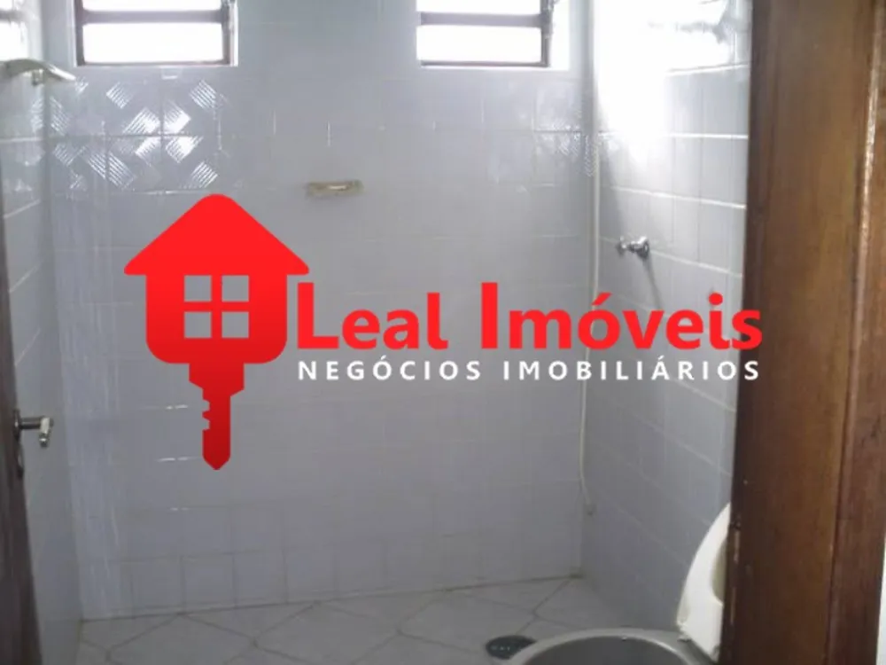 Apartamento, 2 quartos, 90 m² - Foto 13
