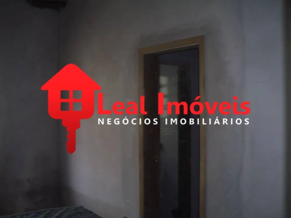 Apartamento, 2 quartos, 90 m² - Foto 11