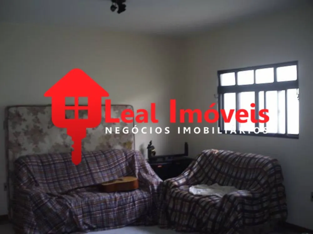 Apartamento, 2 quartos, 90 m² - Foto 9