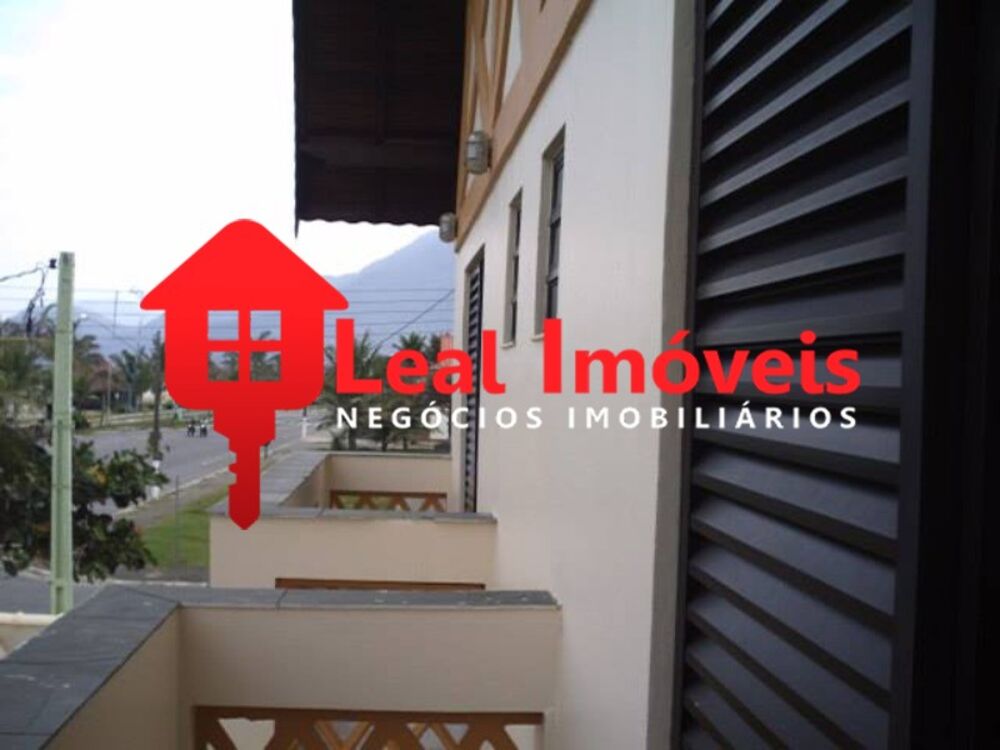 Apartamento, 2 quartos, 90 m² - Foto 2
