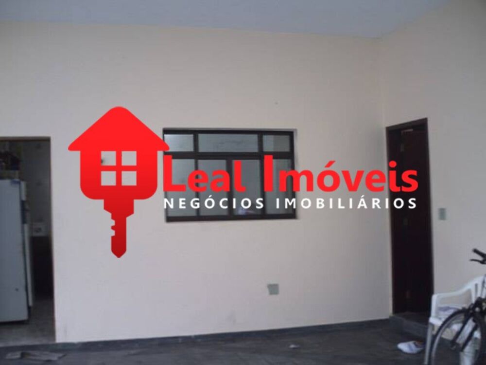 Apartamento, 2 quartos, 90 m² - Foto 3