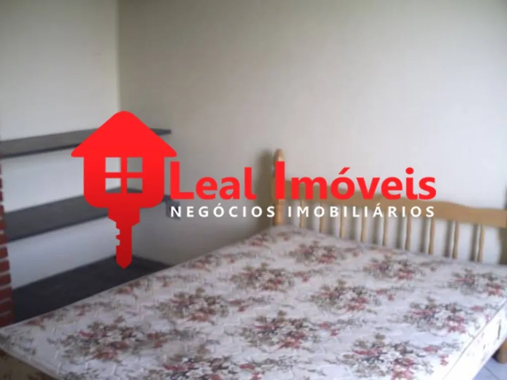 Apartamento, 2 quartos, 90 m² - Foto 10