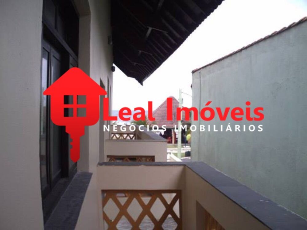 Apartamento, 2 quartos, 90 m² - Foto 1