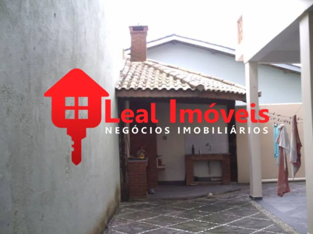 Apartamento, 2 quartos, 90 m² - Foto 6