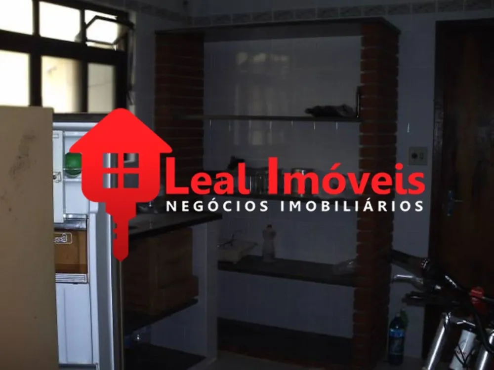 Apartamento, 2 quartos, 90 m² - Foto 7