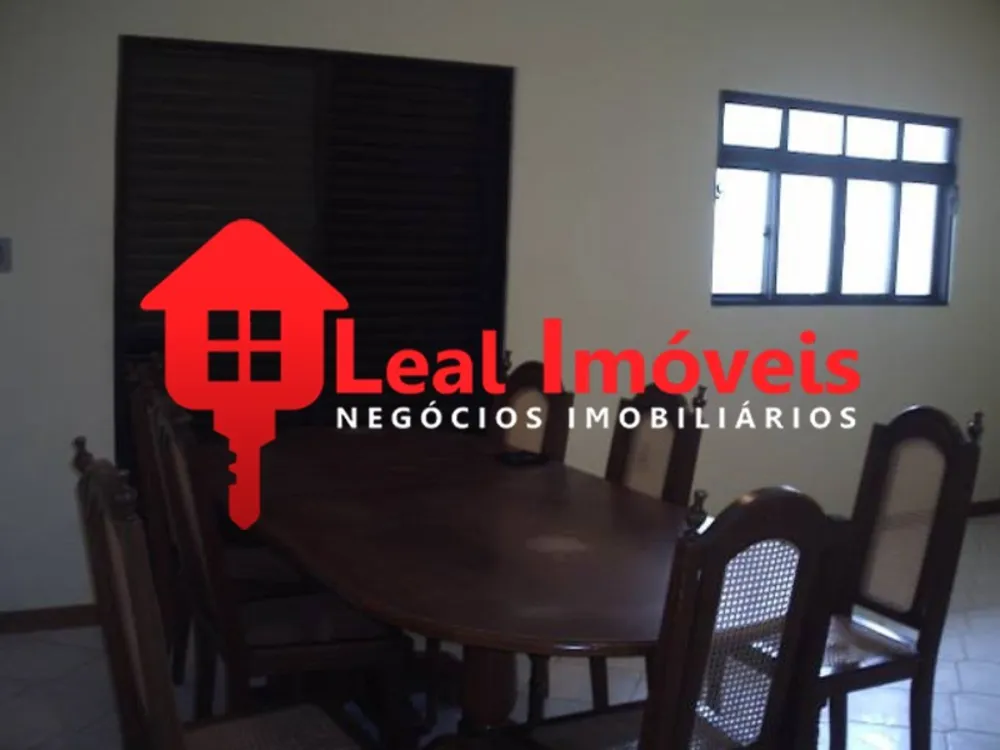Apartamento, 2 quartos, 90 m² - Foto 8