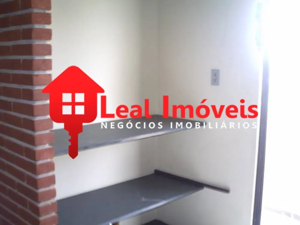 Apartamento, 2 quartos, 90 m² - Foto 14