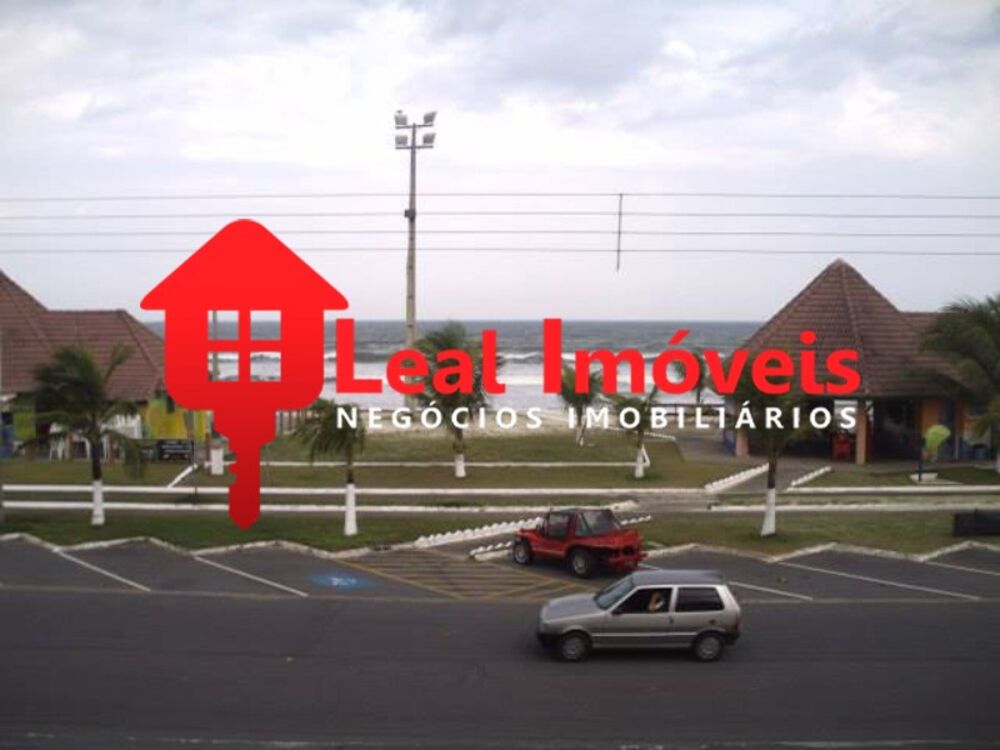 Apartamento, 2 quartos, 90 m² - Foto 4