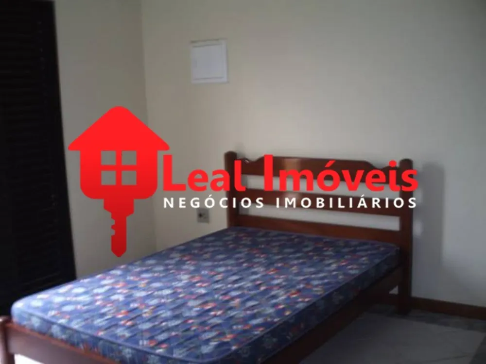 Apartamento, 2 quartos, 90 m² - Foto 15