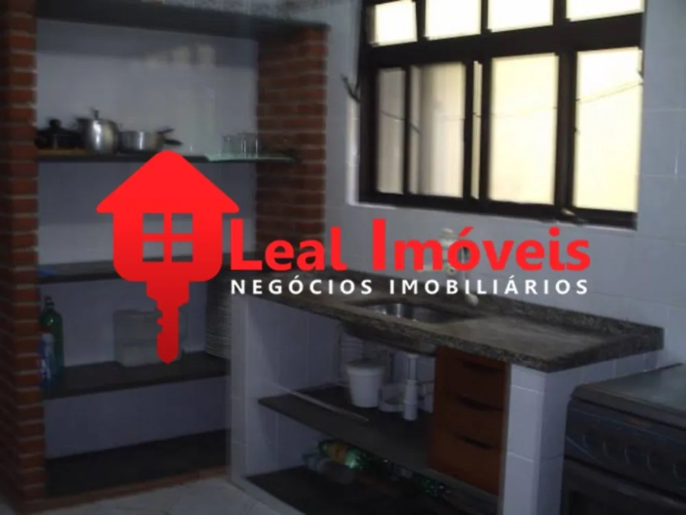 Apartamento, 2 quartos, 90 m² - Foto 16