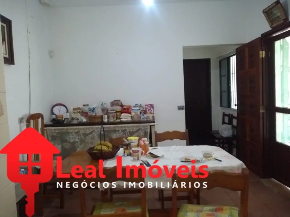 Casa, 2 quartos - Foto 5