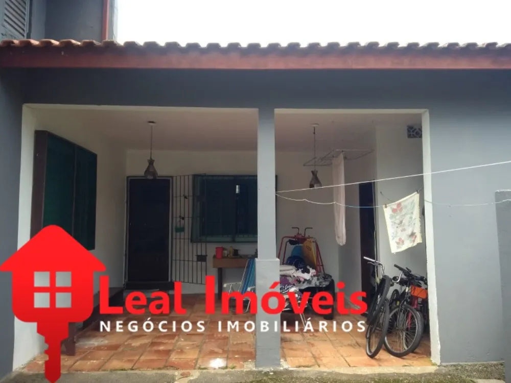 Casa, 2 quartos - Foto 3
