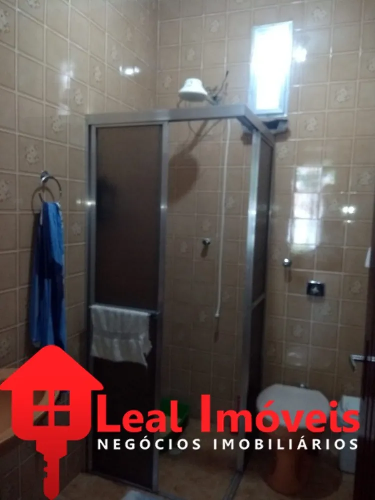 Casa, 2 quartos - Foto 7