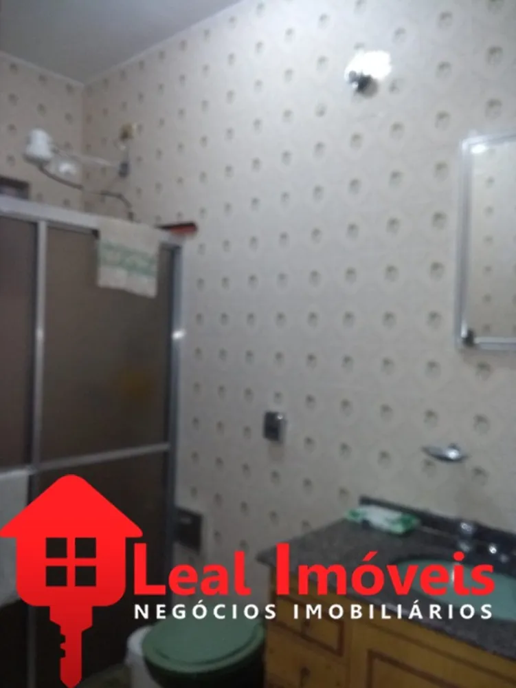Casa, 2 quartos - Foto 11