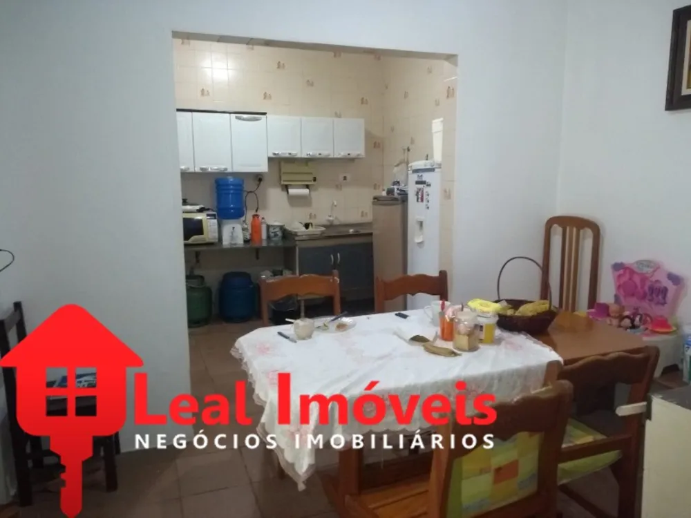 Casa, 2 quartos - Foto 6
