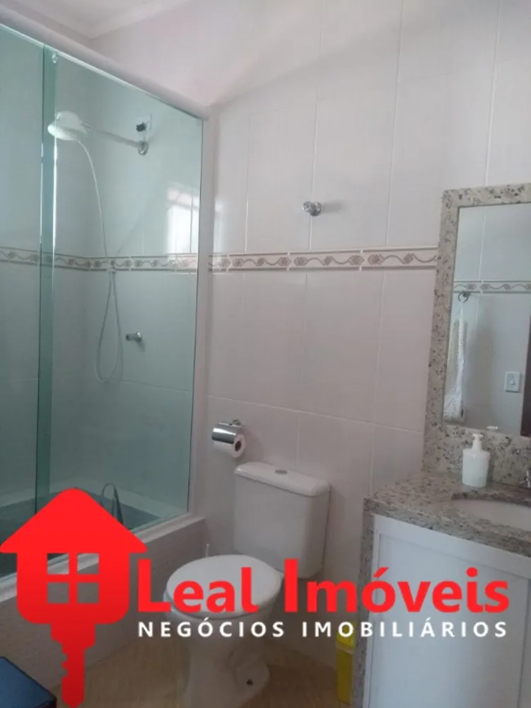 Casa, 2 quartos - Foto 11