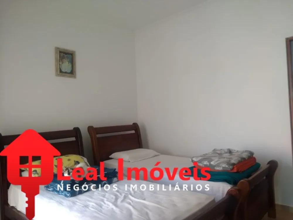 Casa, 2 quartos - Foto 6