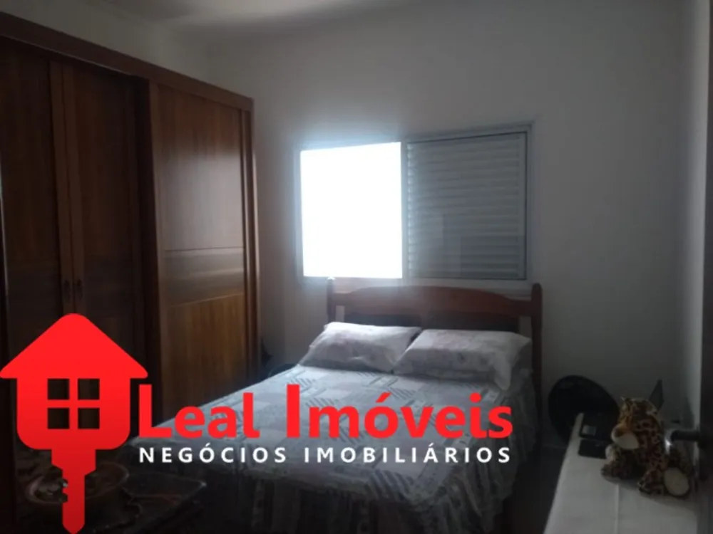 Casa, 2 quartos - Foto 12