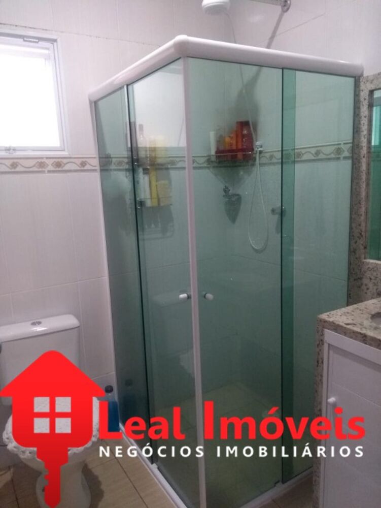 Casa, 2 quartos - Foto 3