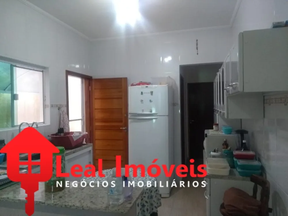 Casa, 2 quartos - Foto 10