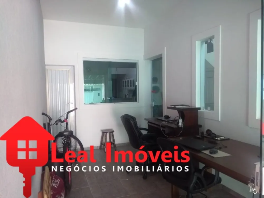 Casa, 2 quartos - Foto 7