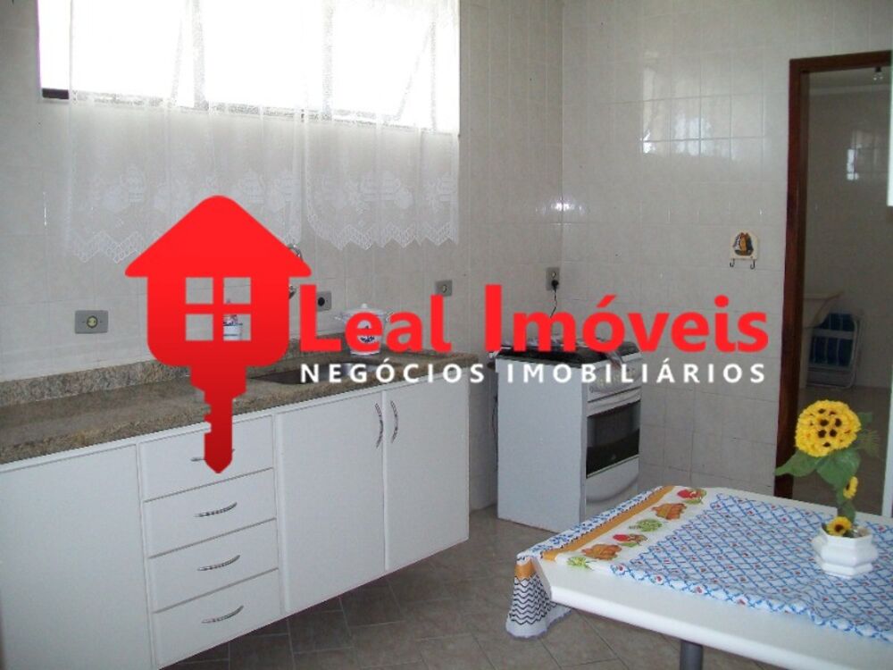 Apartamento, 2 quartos, 10 m² - Foto 3