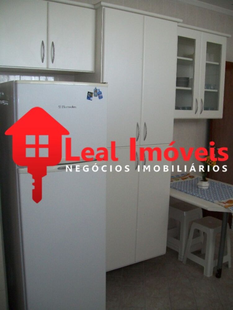 Apartamento, 2 quartos, 10 m² - Foto 4