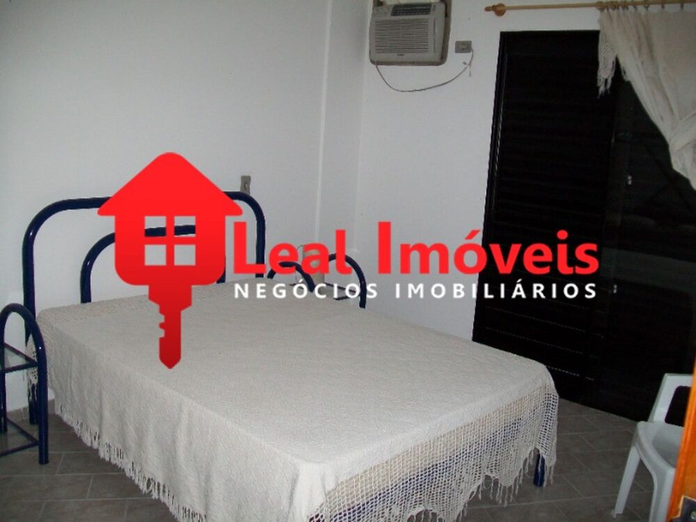 Apartamento, 2 quartos, 10 m² - Foto 2