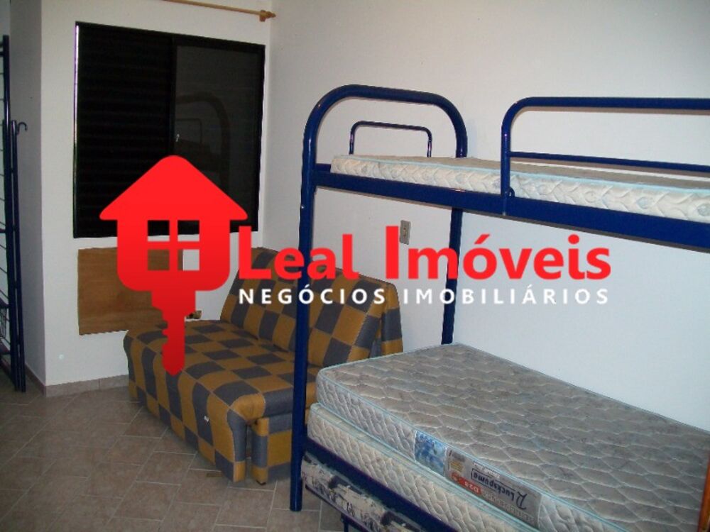 Apartamento, 2 quartos, 10 m² - Foto 1