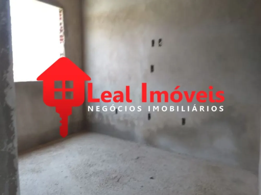 Apartamento, 2 quartos, 10 m² - Foto 5