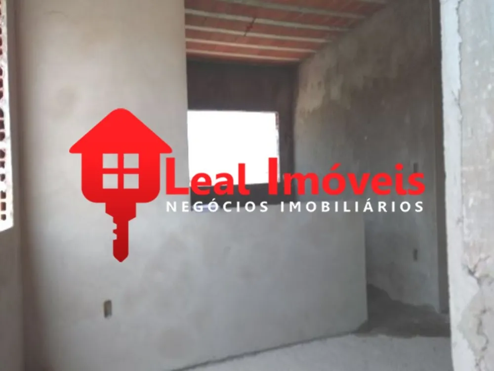 Apartamento, 2 quartos, 10 m² - Foto 2