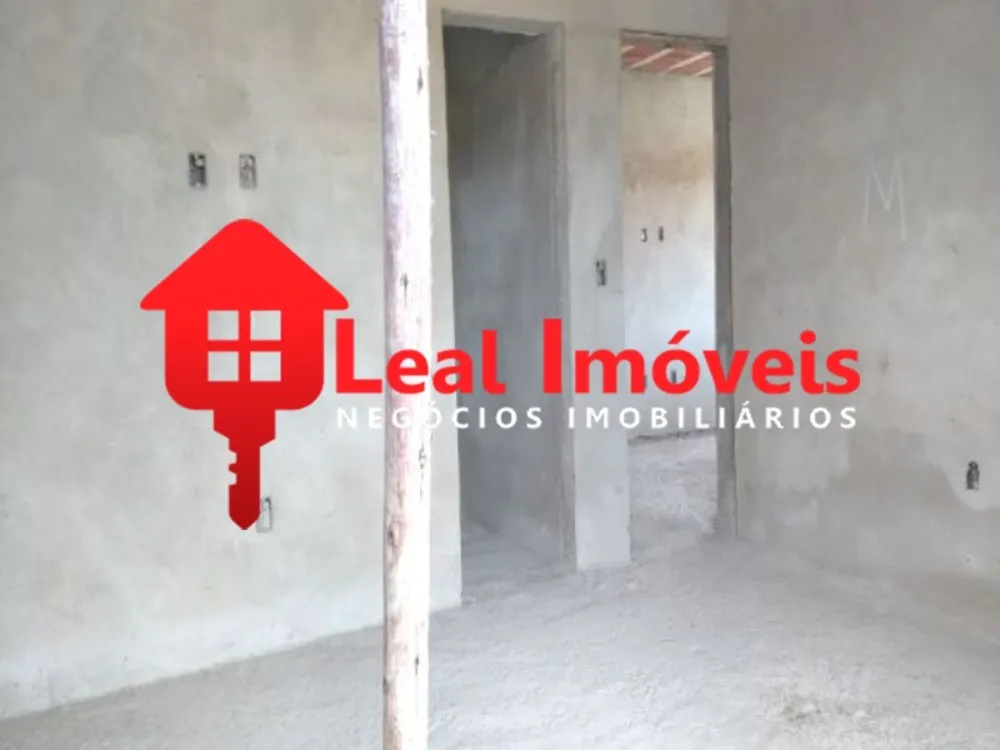 Apartamento, 2 quartos, 10 m² - Foto 4
