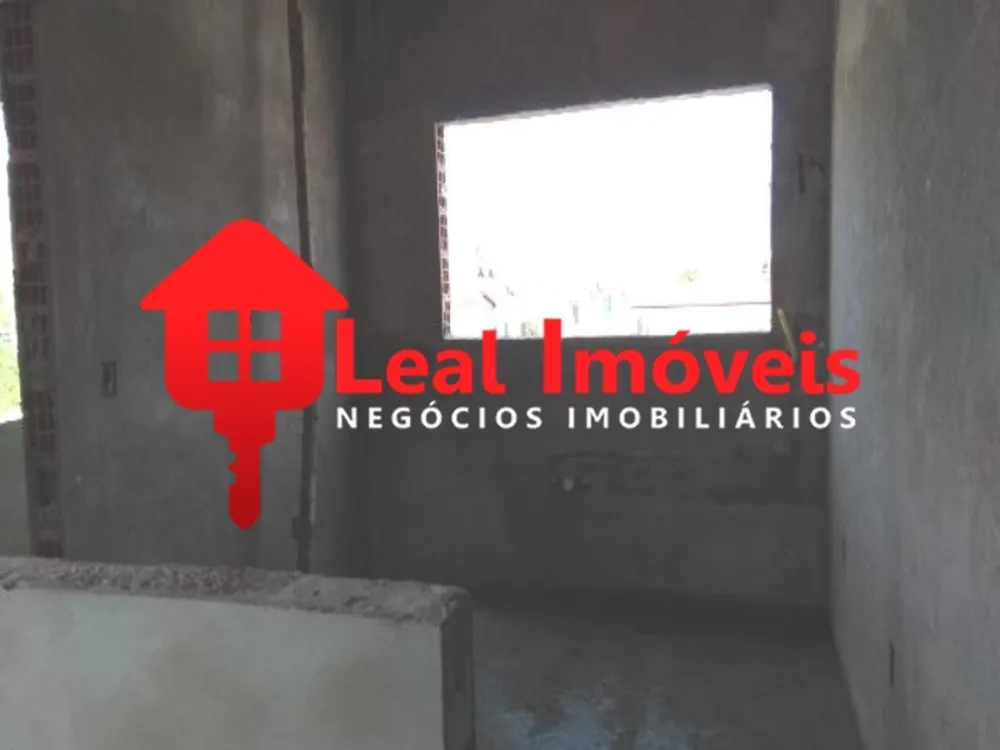 Apartamento, 2 quartos, 10 m² - Foto 7
