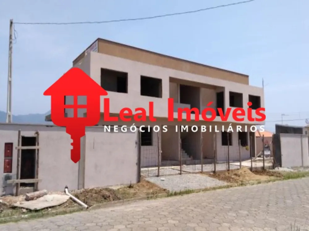 Apartamento, 2 quartos, 10 m² - Foto 1