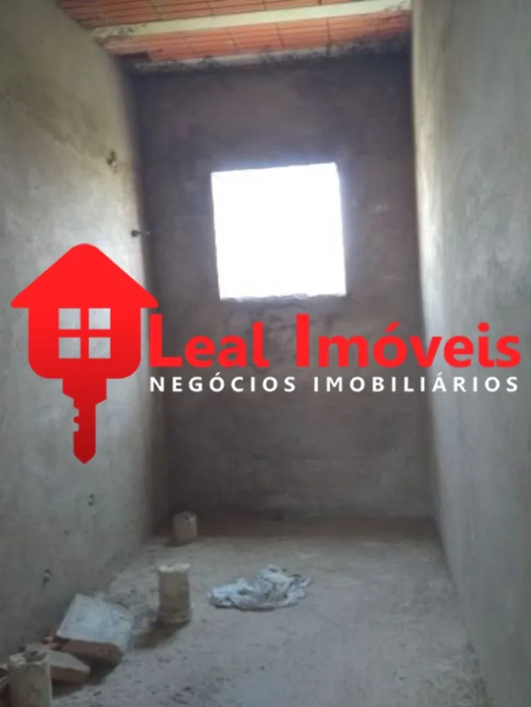 Apartamento, 2 quartos, 10 m² - Foto 3