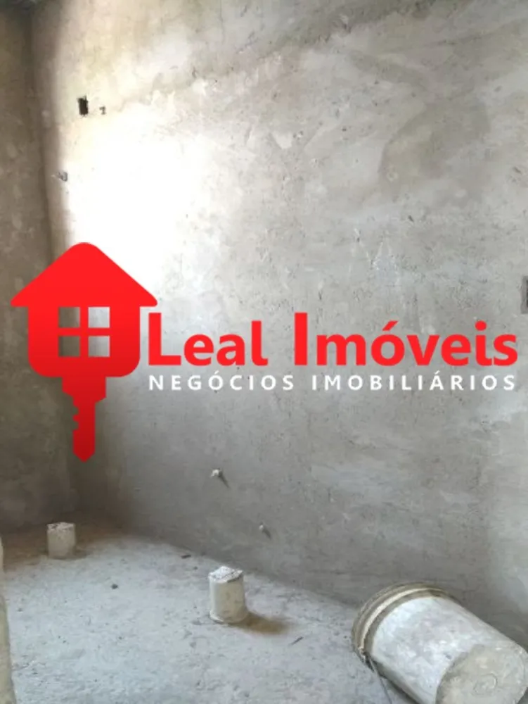 Apartamento, 2 quartos, 10 m² - Foto 5
