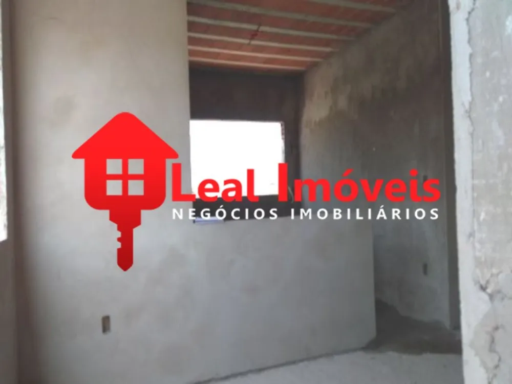 Apartamento, 2 quartos, 10 m² - Foto 3