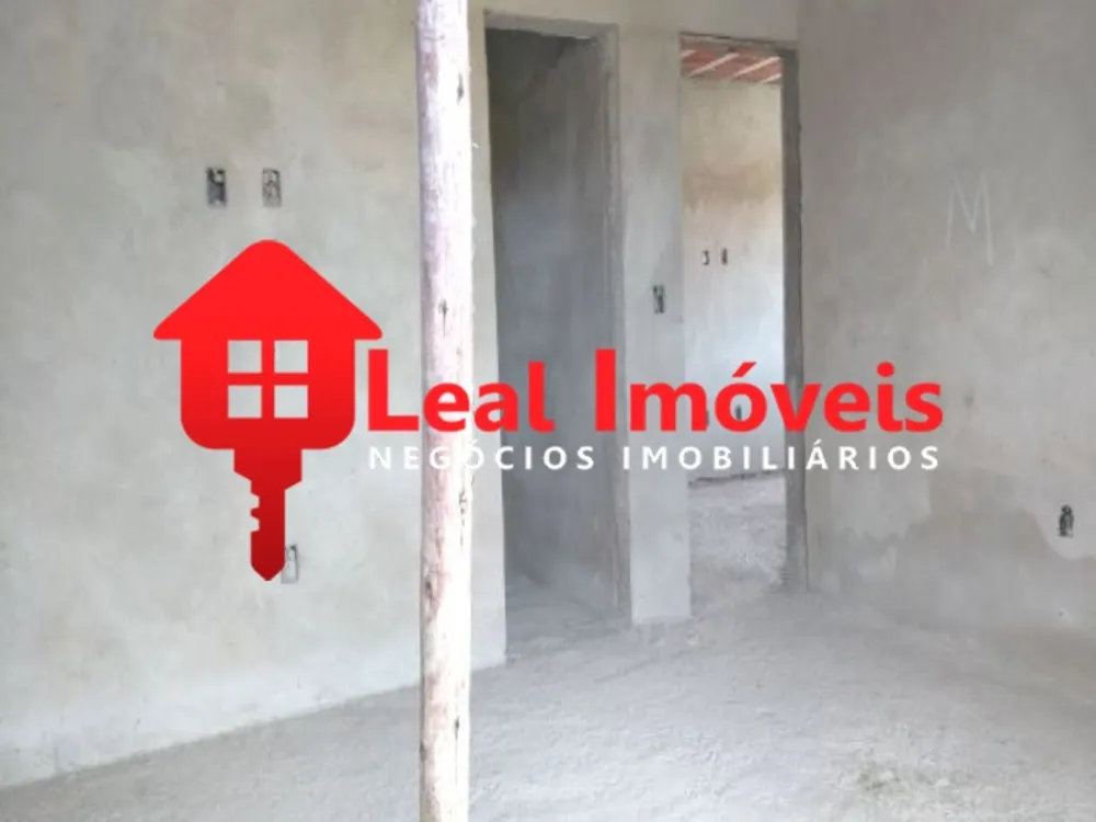 Apartamento, 2 quartos, 10 m² - Foto 6