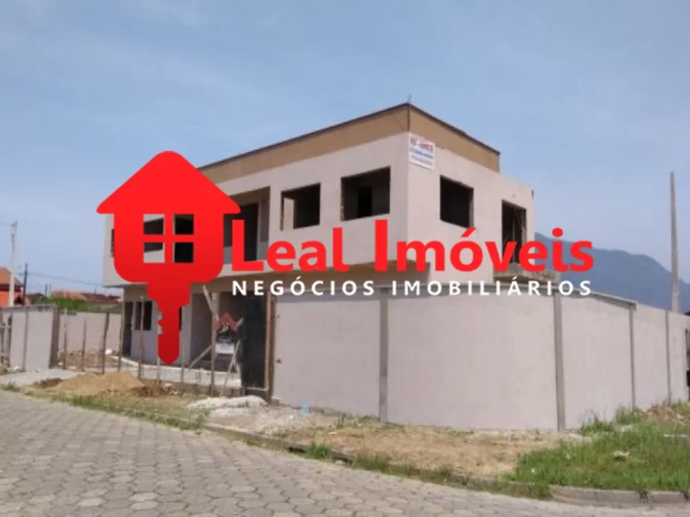 Apartamento, 2 quartos, 10 m² - Foto 10